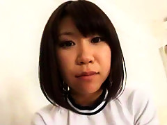 Best homemade POV, Cumshots xxx video