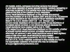 Incredible homemade Fetish porn scene