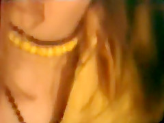 Amazing Group Sex, Vintage porn movie