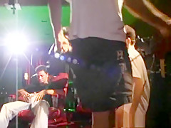 Horny pornstar in fabulous straight adult video