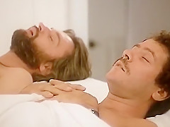 Fabulous amateur Medical, Blowjob xxx clip