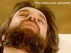 Fabulous amateur Medical, Blowjob xxx clip