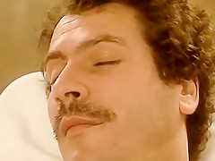 Fabulous amateur Medical, Blowjob xxx clip