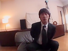 Incredible Japanese girl Riko Tachibana in Amazing JAV clip