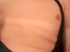 Incredible amateur Ass, Dildos/Toys sex movie