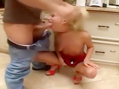 Best pornstar Hillary Scott in fabulous anal, pornstars xxx clip