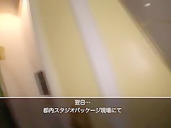 Fabulous homemade Girlfriend, BDSM sex scene