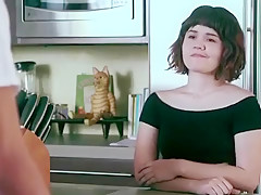 Best homemade adult scene