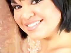 Crazy pornstars Michael Stefano and Rosario Stone in incredible milfs, latina adult video