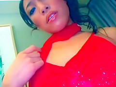 Fabulous amateur Handjobs, Fingering xxx video