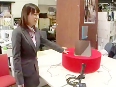 Exotic homemade Striptease, Big Tits adult scene