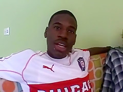 Fabulous amateur Fetish, Hardcore sex video