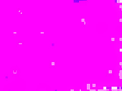 Crazy pornstar in best compilation, facial porn scene