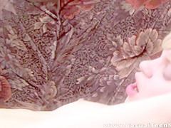 Casual Teen Sex - Katherine - One-time fucking