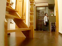 Fabulous Japanese whore Yuki Toma in Crazy Big Tits JAV video