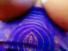Amazing Big Tits, Webcams porn movie