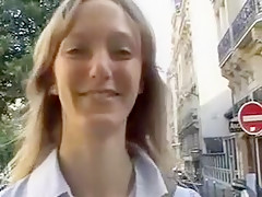 Best amateur sex clip