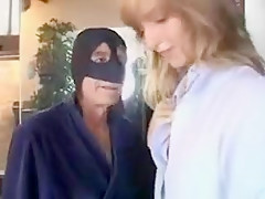 Best amateur sex clip