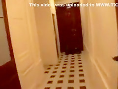 Best amateur sex clip