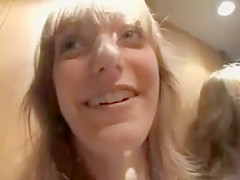 Best amateur sex clip