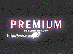 Hottest Japanese slut Miyu Hoshino in Exotic Blowjob, Threesomes JAV movie