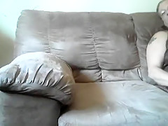 Fabulous pornstar in amazing big dick, straight adult video