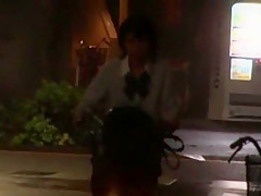 Horny homemade Girlfriend adult clip