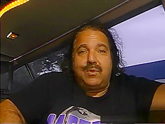 Incredible pornstars Phoenix Ray and Mandy Roberts in best blowjob, brunette adult scene