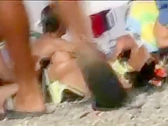 Amazing amateur xxx video