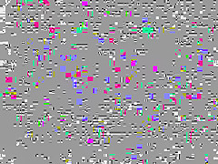 Hottest amateur Cougar, Gangbang sex video