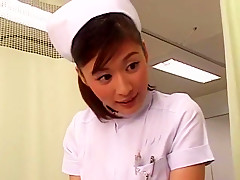 Hottest amateur Cougar, Gangbang sex video