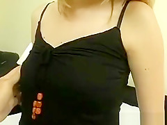 Amazing pornstars Nancy Sweet and Nancy Sweetstorm in best teens, pornstars porn video