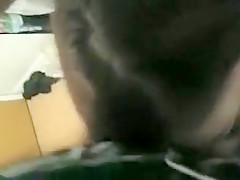 Exotic homemade MILFs, Fetish porn movie