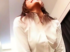 Crazy amateur 69, Face Sitting adult movie