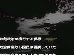 Fabulous Japanese slut Reika Saijo, Maki Mizusawa 2, Anri Hoshizaki in Best Stockings, Fingering JAV movie