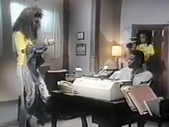 Hottest Casting, Small Tits xxx video