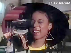 Hottest Casting, Small Tits xxx video