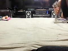 Exotic Webcams, Femdom adult video