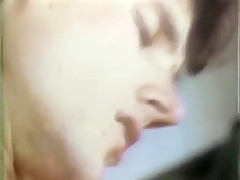 Great Cumshots 283