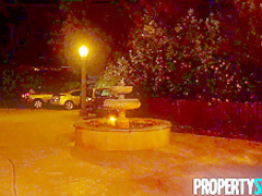 PropertySex Horny Agent Ashley Lane Nails Lucky Millionaire