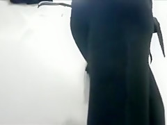 Hottest amateur porn movie
