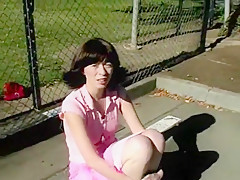 Crazy homemade porn video