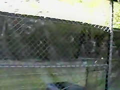 Crazy homemade porn video