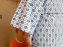 Incredible Amateur, BBW porn scene