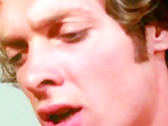 Horny mom wake up after sex dream
