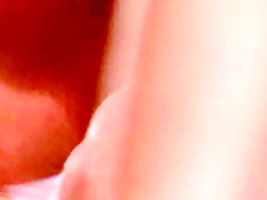 Horny mom wake up after sex dream