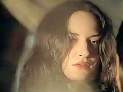 Incredible homemade Fetish, Stockings xxx clip