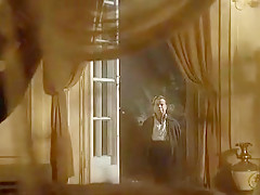 Incredible homemade Fetish, Stockings xxx clip