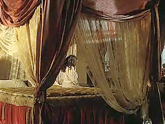 Incredible homemade Fetish, Stockings xxx clip