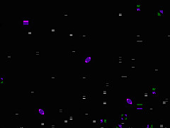 Exotic amateur Fishnet, Big Tits porn video